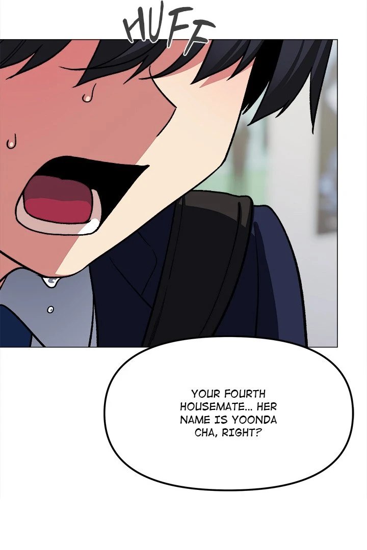 Stop Smoking - Chapter 40 Page 142