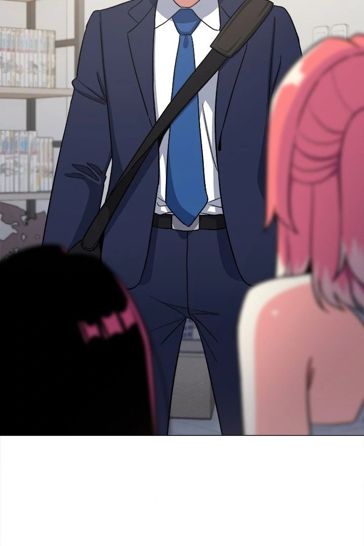 Stop Smoking - Chapter 40 Page 144