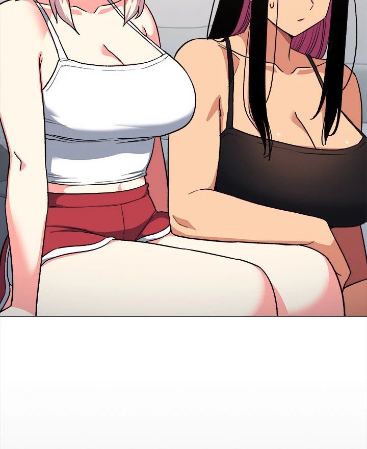 Stop Smoking - Chapter 40 Page 146