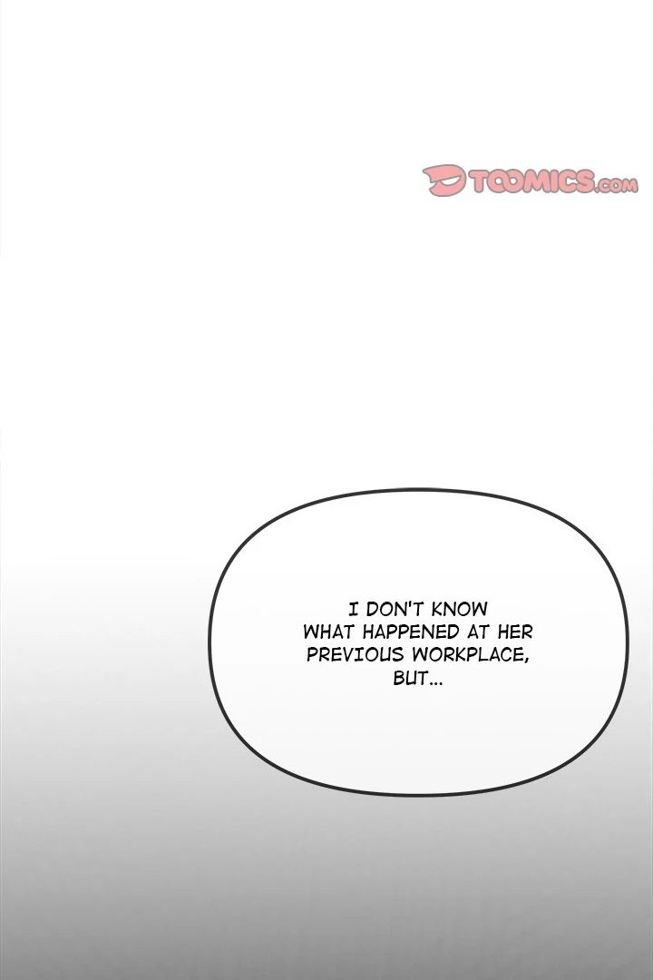 Stop Smoking - Chapter 40 Page 18