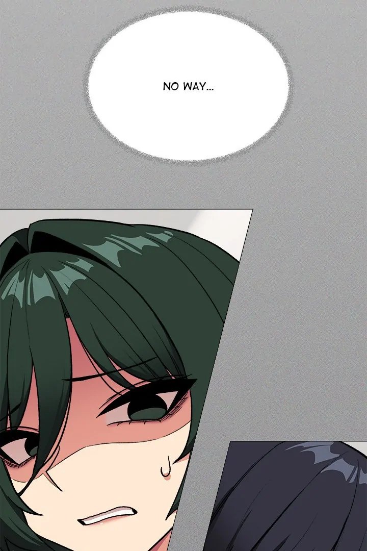 Stop Smoking - Chapter 40 Page 2