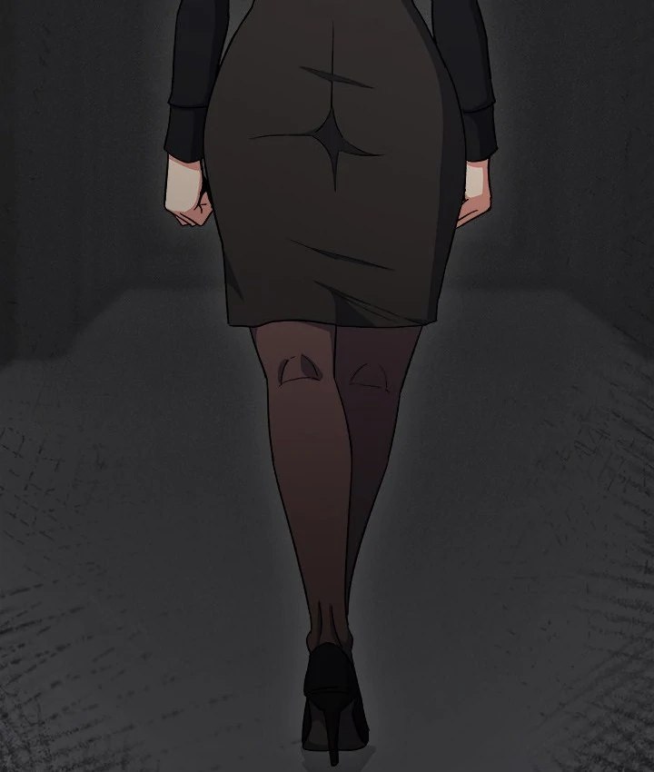 Stop Smoking - Chapter 40 Page 20