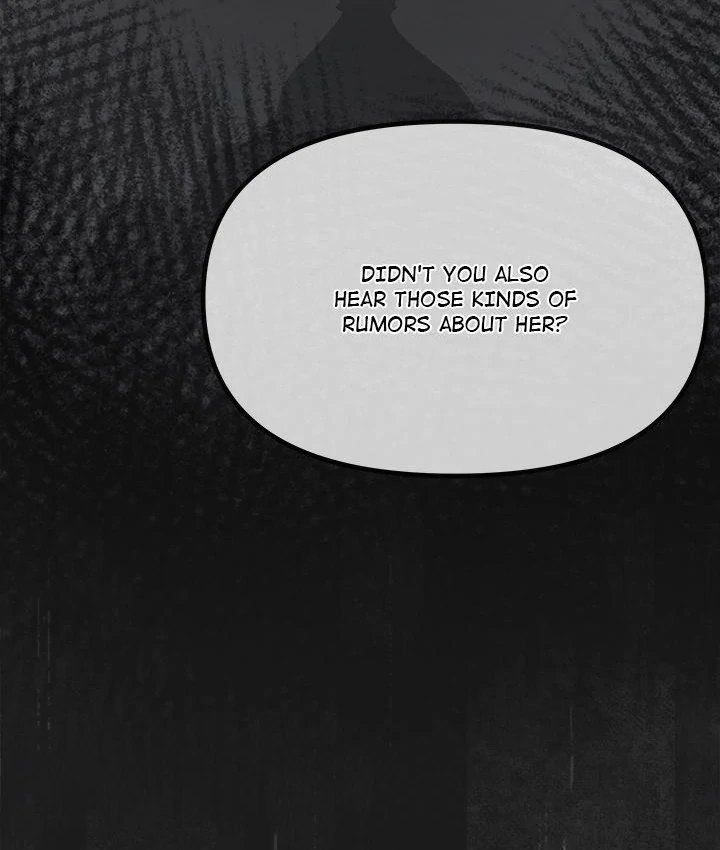 Stop Smoking - Chapter 40 Page 21