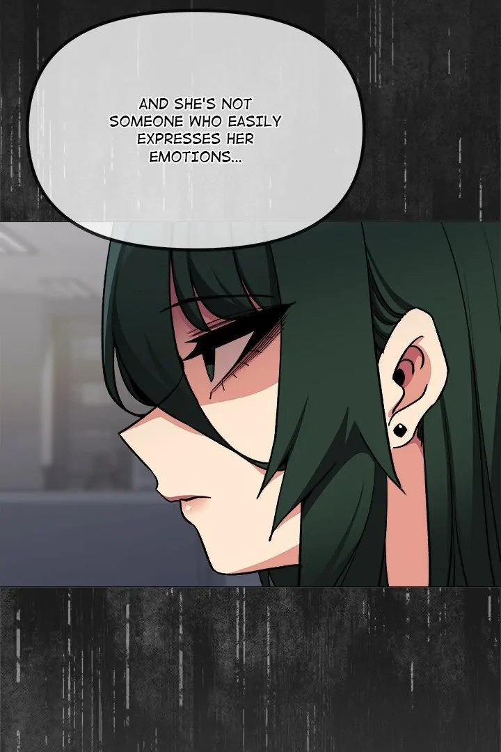 Stop Smoking - Chapter 40 Page 22