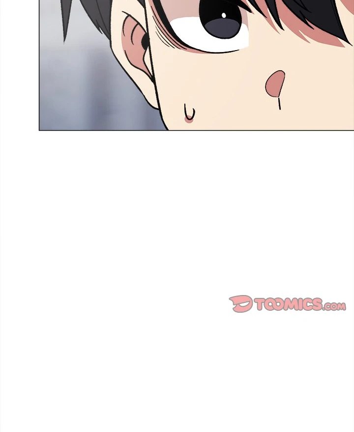 Stop Smoking - Chapter 40 Page 26