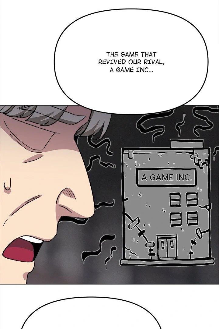 Stop Smoking - Chapter 40 Page 27