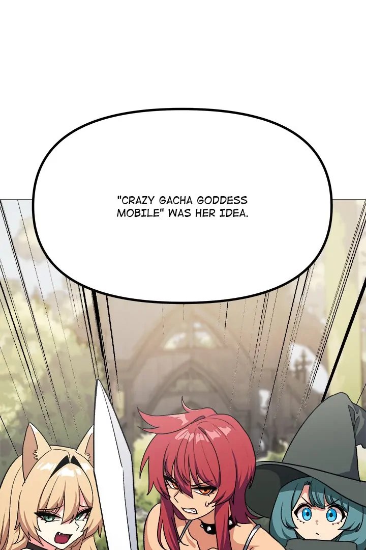 Stop Smoking - Chapter 40 Page 29