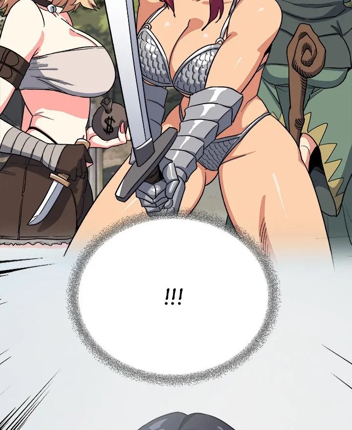 Stop Smoking - Chapter 40 Page 30