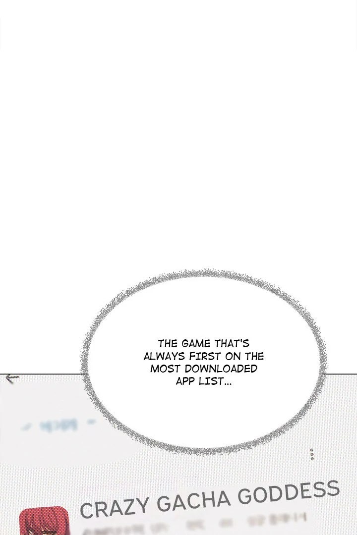 Stop Smoking - Chapter 40 Page 32