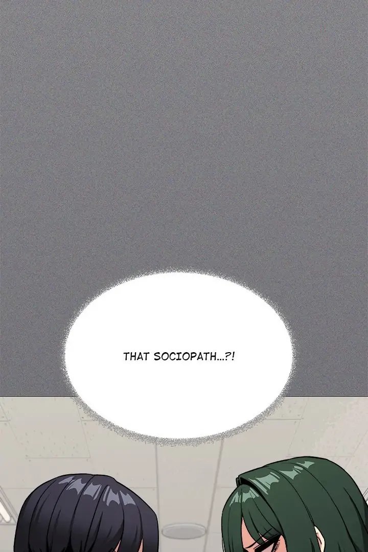 Stop Smoking - Chapter 40 Page 4