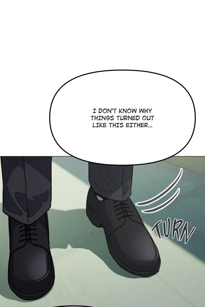 Stop Smoking - Chapter 40 Page 44