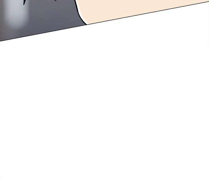 Stop Smoking - Chapter 40 Page 46