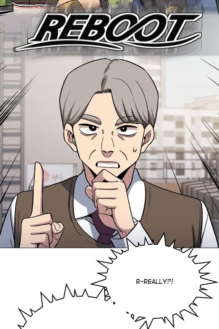 Stop Smoking - Chapter 40 Page 48