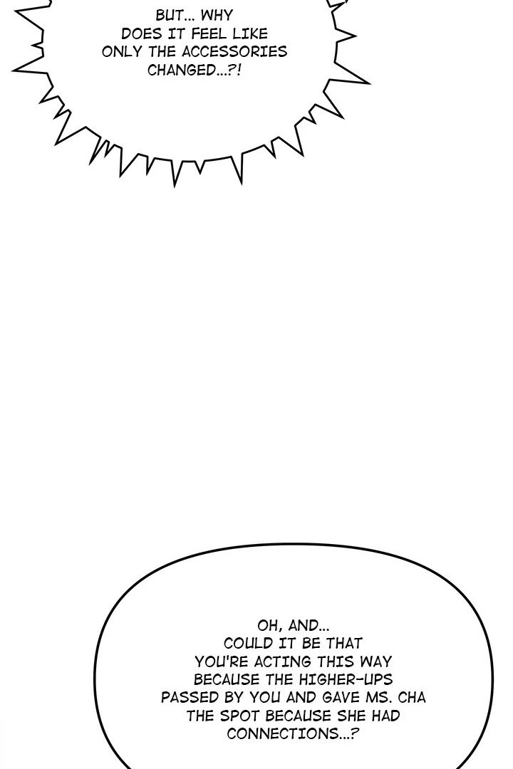 Stop Smoking - Chapter 40 Page 49