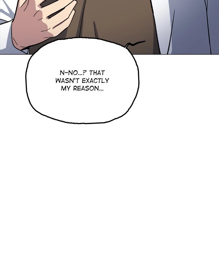 Stop Smoking - Chapter 40 Page 51