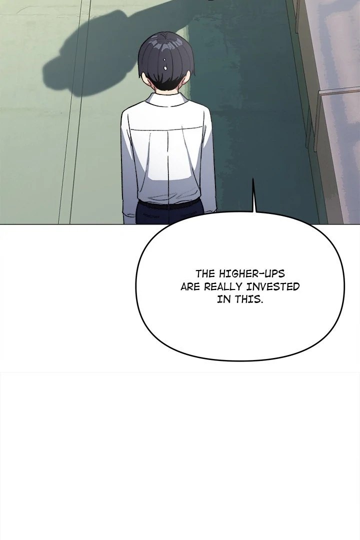 Stop Smoking - Chapter 40 Page 53