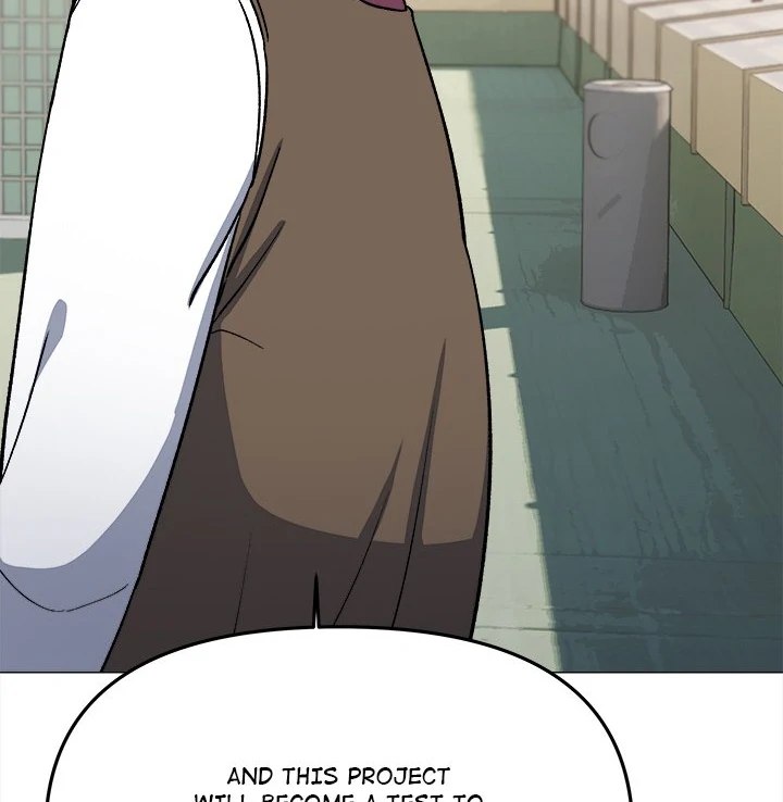 Stop Smoking - Chapter 40 Page 55