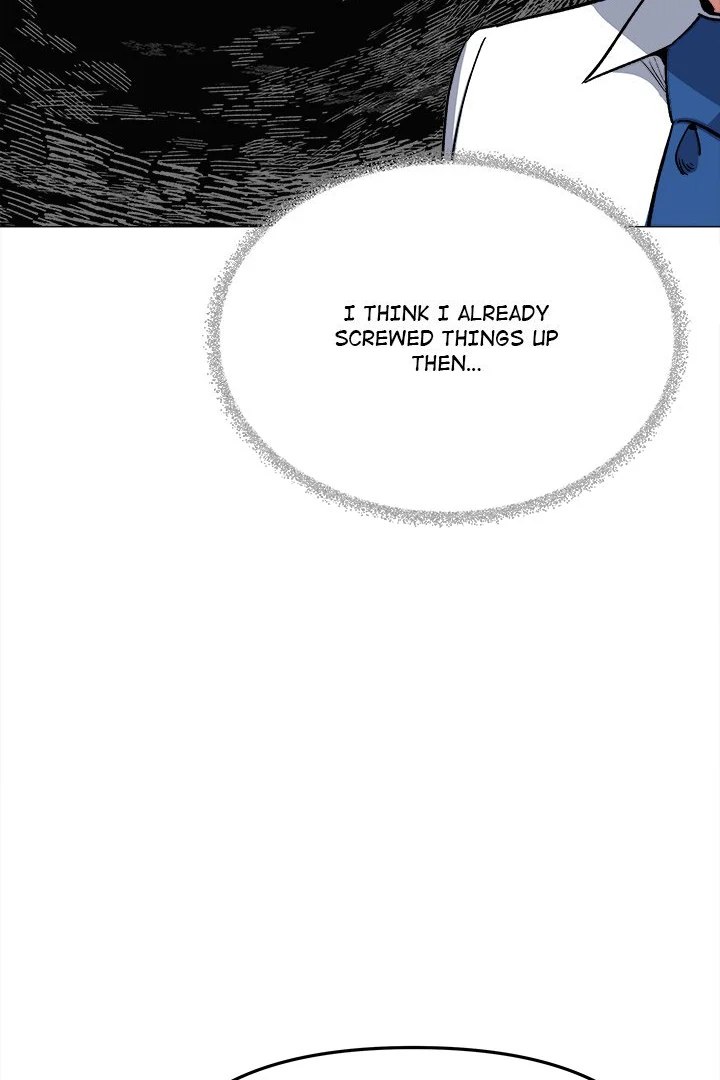 Stop Smoking - Chapter 40 Page 58