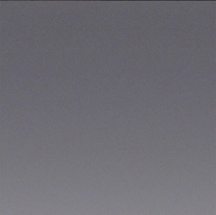 Stop Smoking - Chapter 40 Page 6