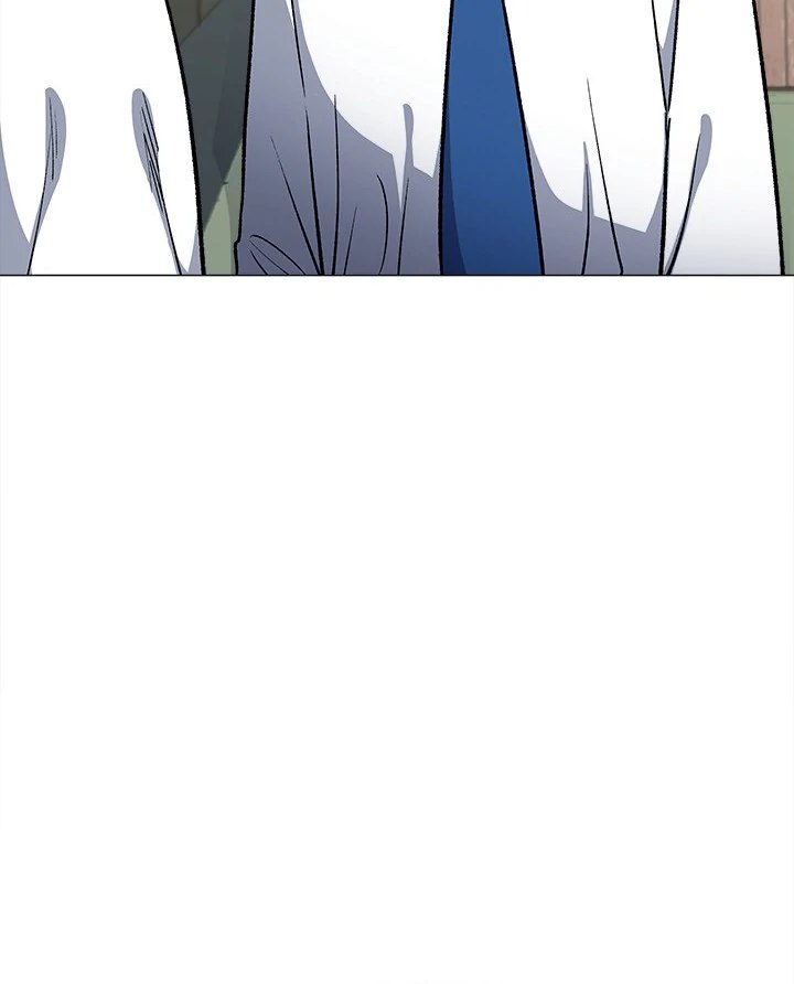 Stop Smoking - Chapter 40 Page 65