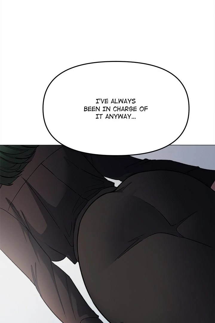 Stop Smoking - Chapter 40 Page 68