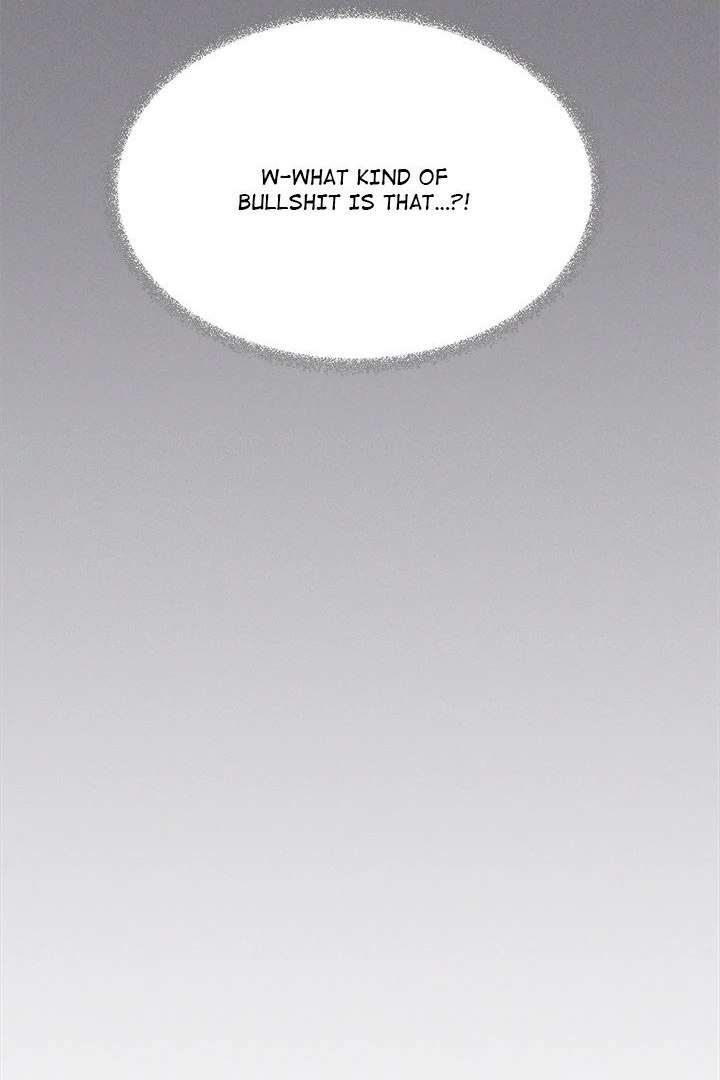 Stop Smoking - Chapter 40 Page 7