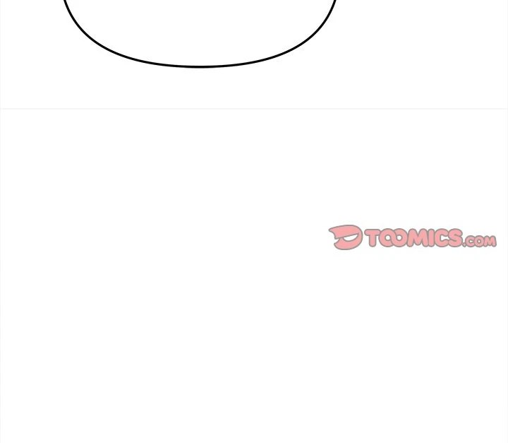 Stop Smoking - Chapter 40 Page 70