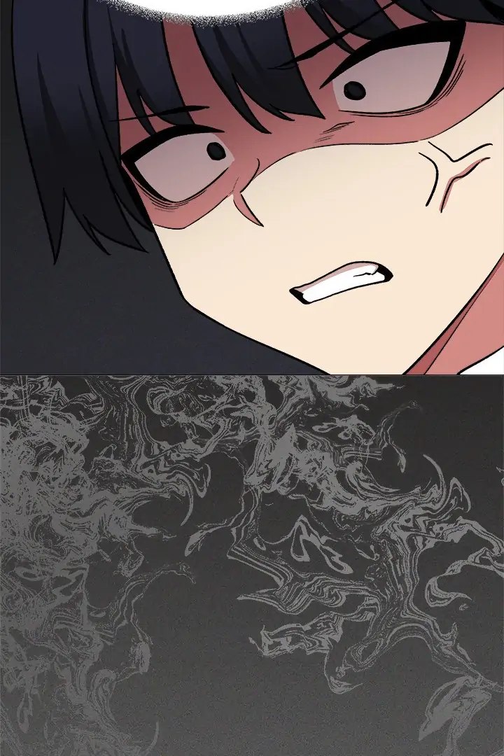 Stop Smoking - Chapter 40 Page 76