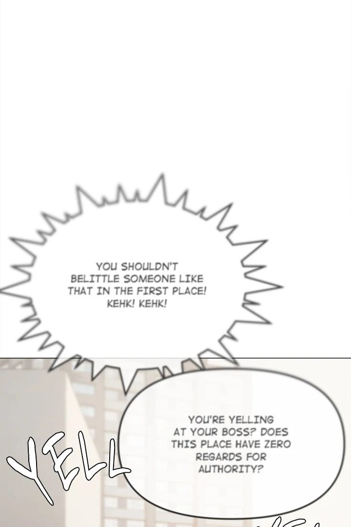 Stop Smoking - Chapter 40 Page 80