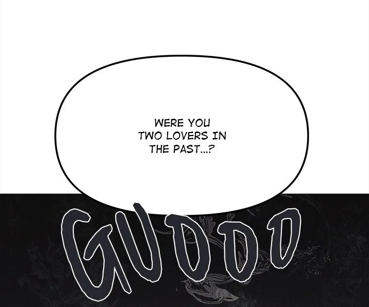 Stop Smoking - Chapter 40 Page 84