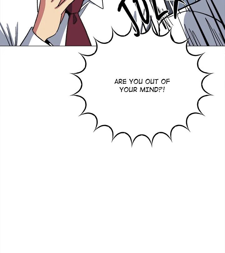 Stop Smoking - Chapter 40 Page 97