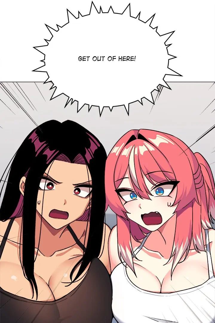 Stop Smoking - Chapter 41 Page 10