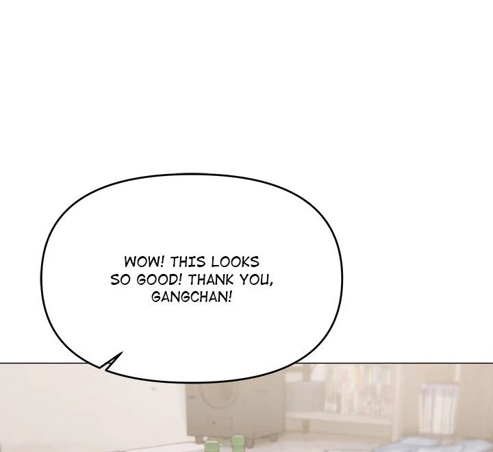 Stop Smoking - Chapter 41 Page 100