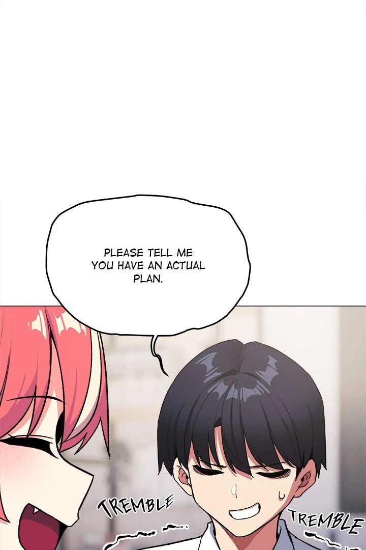 Stop Smoking - Chapter 41 Page 102