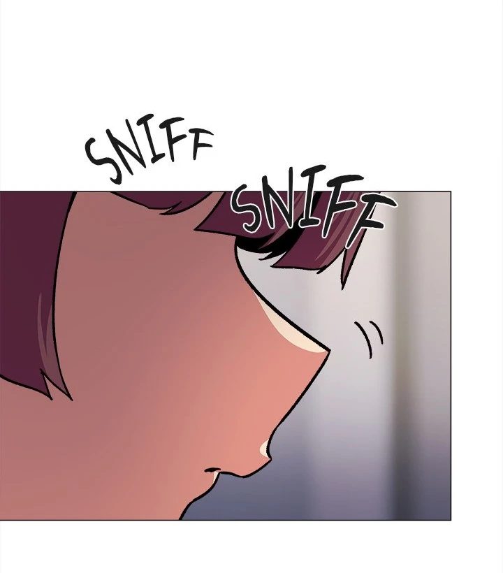 Stop Smoking - Chapter 41 Page 104