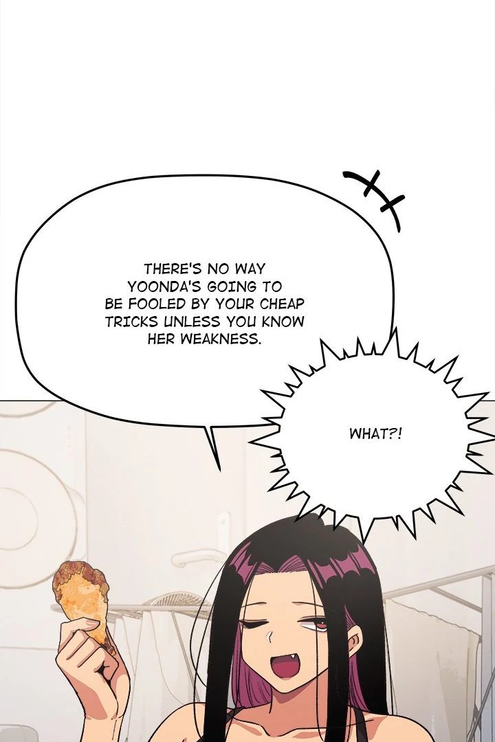 Stop Smoking - Chapter 41 Page 112