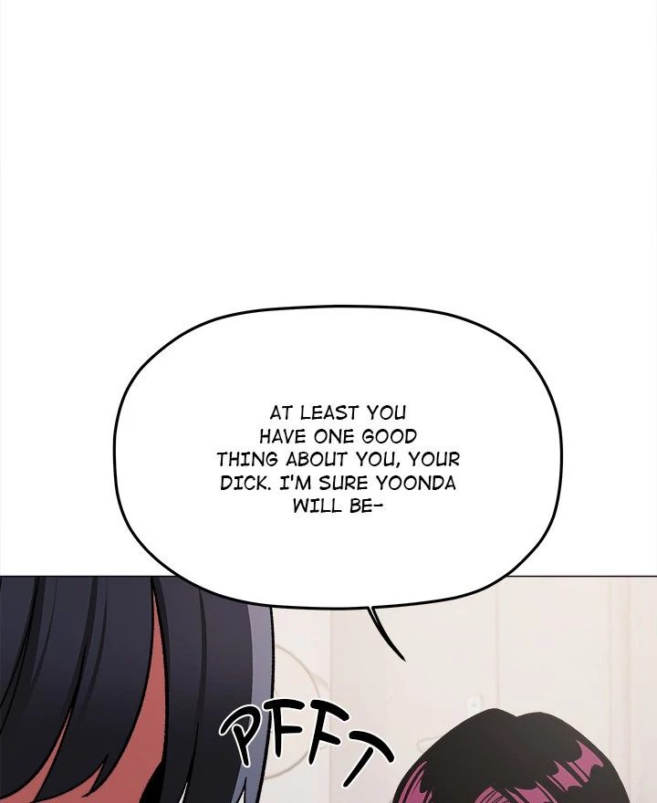 Stop Smoking - Chapter 41 Page 114