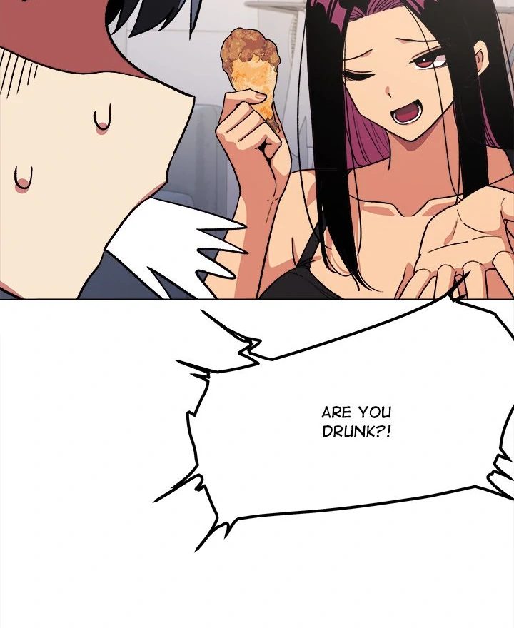 Stop Smoking - Chapter 41 Page 115