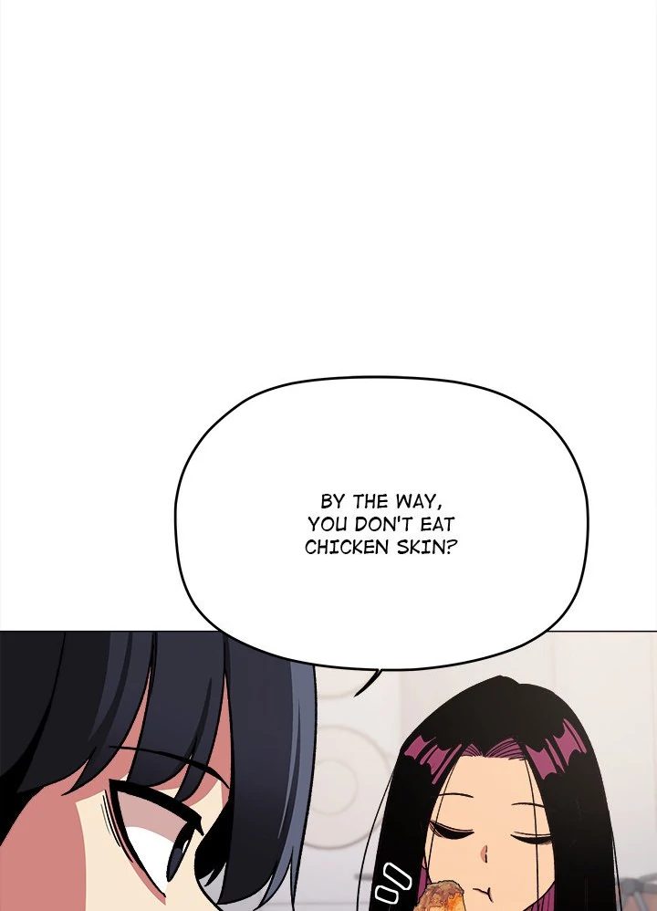 Stop Smoking - Chapter 41 Page 118