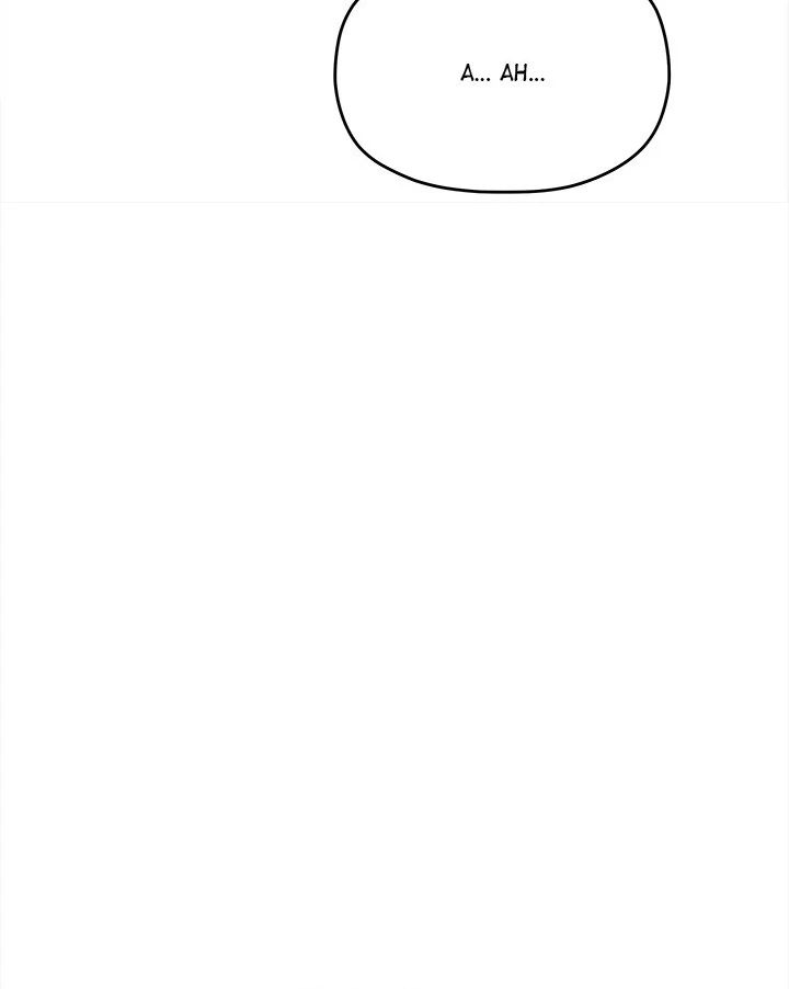 Stop Smoking - Chapter 41 Page 123