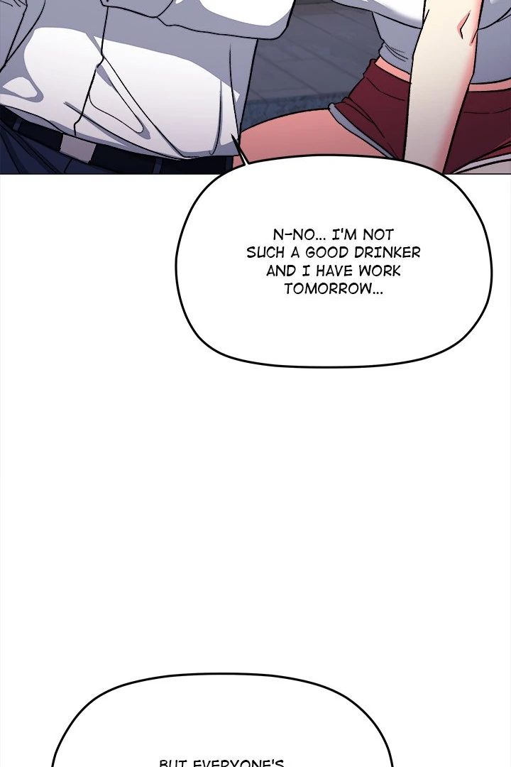 Stop Smoking - Chapter 41 Page 125