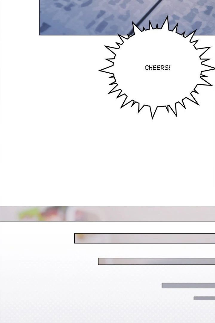 Stop Smoking - Chapter 41 Page 129