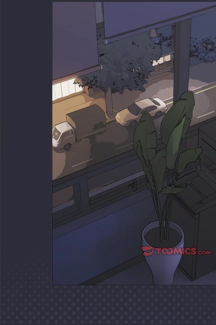 Stop Smoking - Chapter 41 Page 132