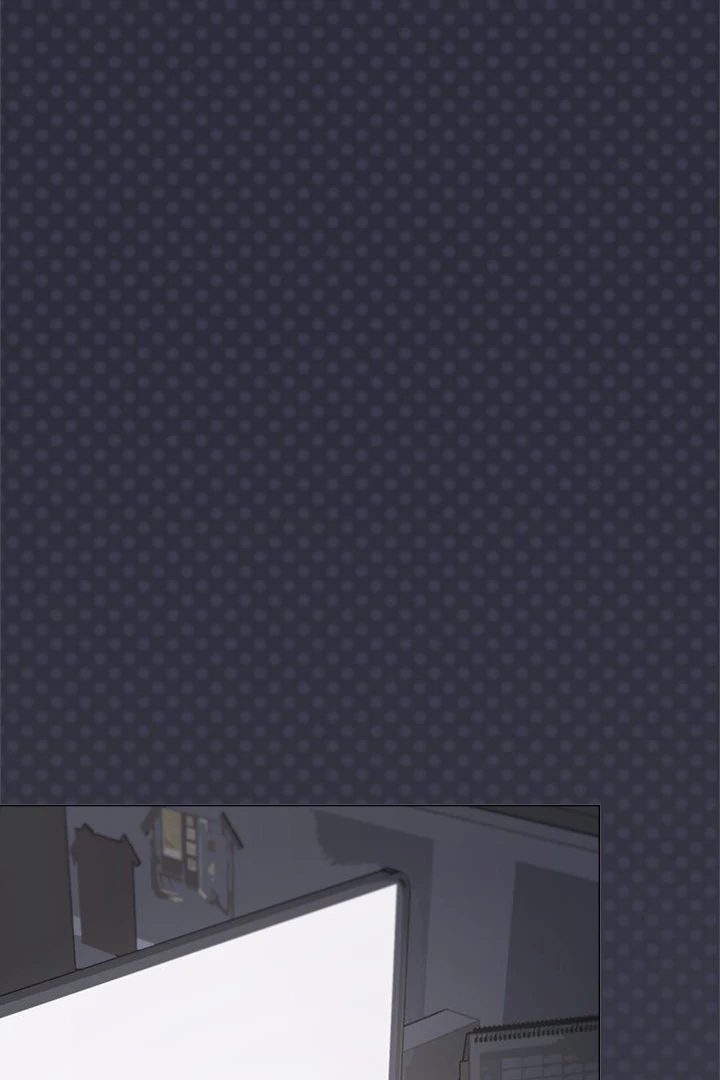 Stop Smoking - Chapter 41 Page 133