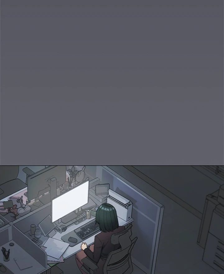 Stop Smoking - Chapter 41 Page 135