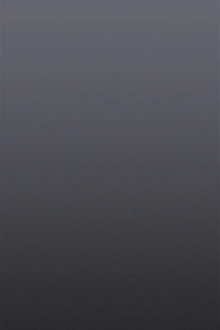 Stop Smoking - Chapter 41 Page 137