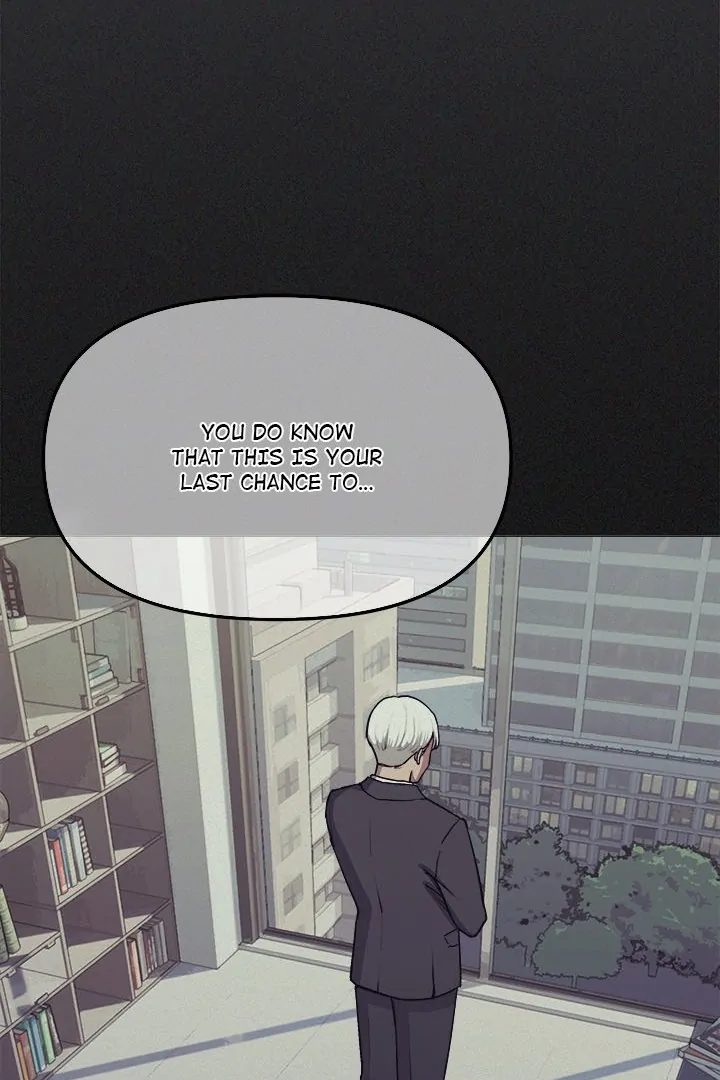 Stop Smoking - Chapter 41 Page 138