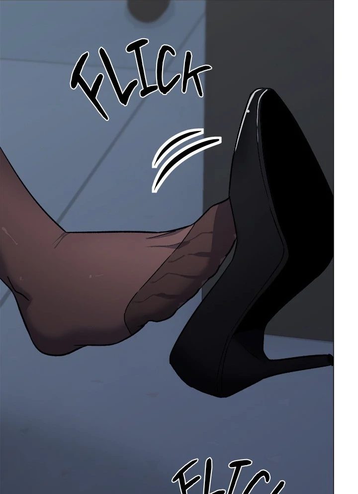 Stop Smoking - Chapter 41 Page 144