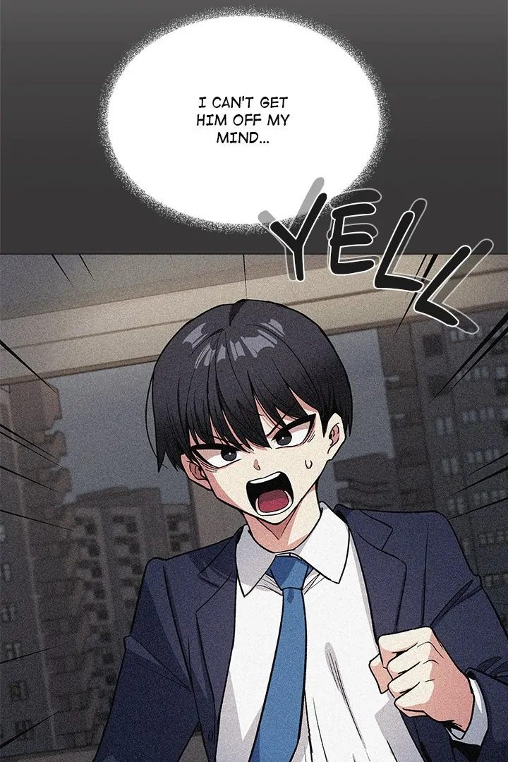 Stop Smoking - Chapter 41 Page 146