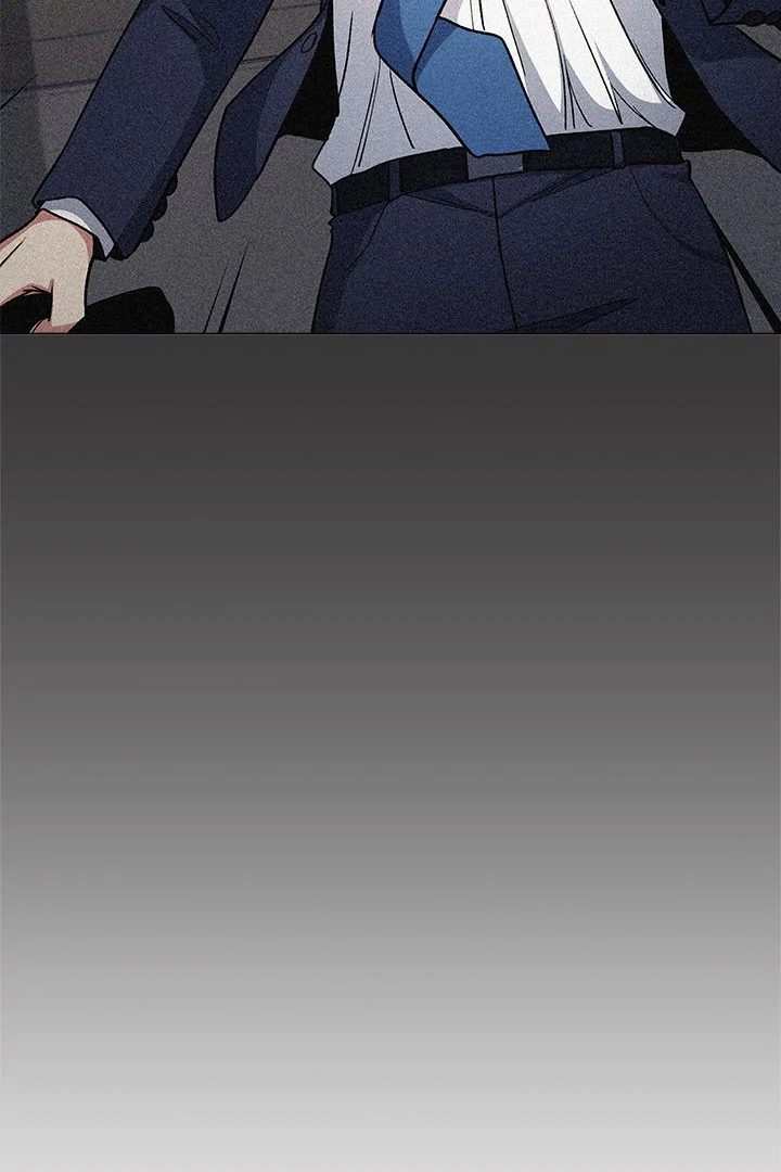 Stop Smoking - Chapter 41 Page 147